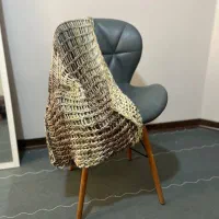 میز تحریر و صندلی|میز تحریر و کامپیوتر|صدرا-فارس, فاز ۱|دیوار