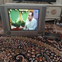 تلویزیون 21سامسونگ ودیجیتال با هم1350