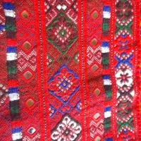 زی استین و سرتوپ|لوازم خیاطی و بافتنی|زاهدان, |دیوار