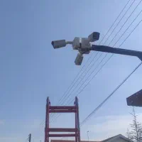 سیستم های امنیتی