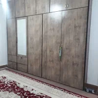 خانه ویلایی حسین آباد( کارخانه قند)|فروش خانه و ویلا|لالجین, |دیوار