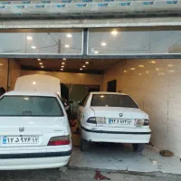 تعمیرات جعبه فرمان|قطعات یدکی و لوازم جانبی|مشهد, نوده|دیوار