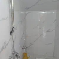 اجرای سفال چینی وغیره