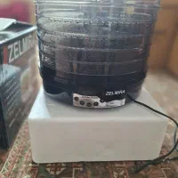 میوه خشک کن|سایر لوازم برقی|زابل, |دیوار