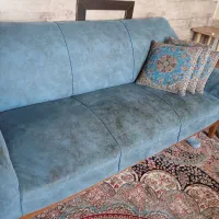 مبل دست دوم قیمت 18