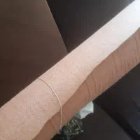 موکت حلقه ورزش|موکت|فولادشهر, مسکن مهر فولادشهر|دیوار