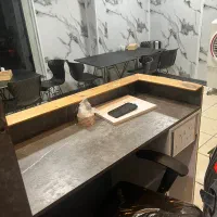 فروش وسایل فست فود شاورما|کافیشاپ و رستوران|شهرکرد, |دیوار