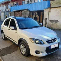 کوییک مدل ۴۰۰بی رنگ|خودرو سواری و وانت|فاضل آباد, |دیوار