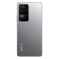 poco f4. 256|موبایل|کرج, شهرک بنفشه|دیوار