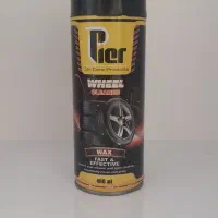 اسپره|مواد شوینده و دستمال کاغذی|شاهین‌شهر, فدک|دیوار