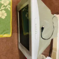 تلویزیون LG|تلویزیون و پروژکتور|بندر کنگان, |دیوار