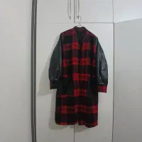 پالتو و کاپشن بچه