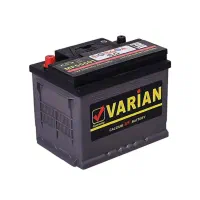 باطری تعاونی خودرو و موتور سیکلت