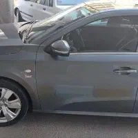 تارا v2 مدل ۱۴۰۱
