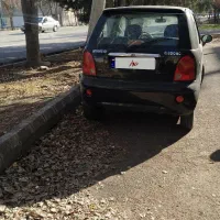 ام وی ام 110سال 92