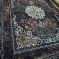 وینتچ روفرشی ابریشمی