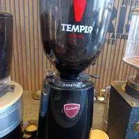 دستگاه اسپرسو فایماe91به همراه آسیاب زنیت|کافی‌شاپ و رستوران|نائین, |دیوار