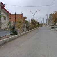 زمین280متری-ویلایی-شهرکی-مهرآباد-رودهن