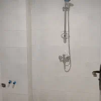 آپارتمان ثمین ۲|فروش آپارتمان|زنجان, |دیوار