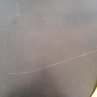 میز تمام چوب|میز تحریر و کامپیوتر|گلبهار, شهر جدید گلبهار|دیوار