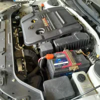 باسلام خودرودنا درحد صفر عتیقه با نگهداری حساس