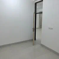 رهن-ویلایی-سازمانی