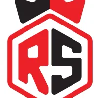 راننده با خودرو وانت، آریسان مسقف ،مزدامسقف