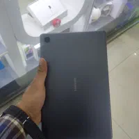 سامسونگ تب آ 7 ( پیدا نمیکنی همچین تبلتی )|تبلت|اصفهان, گلزار|دیوار