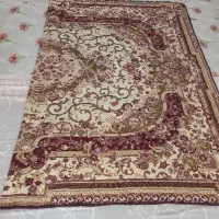 روفرشی ۶ متری اعلا و ضخیم|روفرشی|تبریز, |دیوار