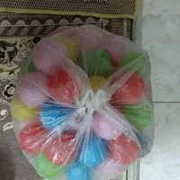 اسباب بازی کودکان