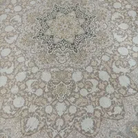 دو عدد روفرشی ۱۲متری پشت کش