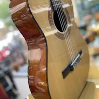 Guitar 3/4  Hohner|گیتار، بیس، امپلیفایر|تهران, افسریه|دیوار