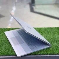 لپ تاپ سرفیس بوک ۲/surface book|رایانه همراه|گنبد کاووس, |دیوار