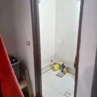 فرهنگیان کرج|اجارهٔ آپارتمان|هشتگرد, شهرک فرهنگیان|دیوار