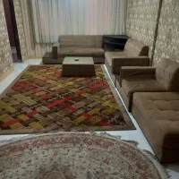 اجاره سوییت  روزانه اندیشه مارلیک فردیس سراسیاب|اجارهٔ کوتاه‌مدت آپارتمان و سوئیت|اندیشه, شهرک مریم|دیوار