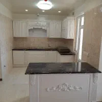 کابینت سوگل کد 52263|مصالح و تجهیزات ساختمان|لولمان, |دیوار