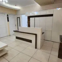 ولیعصر فلکه معلم 95متر برج برند کاربری خدماتی|فروش دفتر کار، اتاق اداری، مطب|تبریز, |دیوار