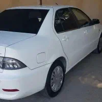 سورن پلاس ۱۴۰۳