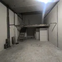 کارگاه-صنعتی