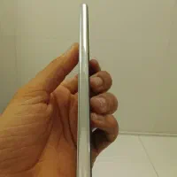 سامسونگ a73