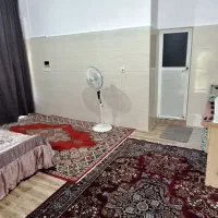 اجاره روزانه اتاق