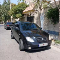 فروش خودرو