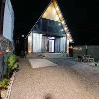 رهن-اجاره-واحد-سوئدی-دوخوابه-مستر