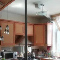 اکازیون ۴۰ متری تک‌خواب در فرعی آرام طرشت|فروش آپارتمان|تهران, دانشگاه شریف|دیوار