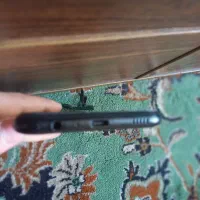 گوشی a03s|موبایل|اهواز, عامری|دیوار