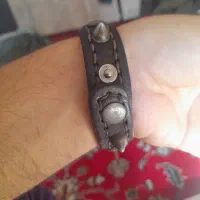 دستبند|بدلیجات|همدان, |دیوار