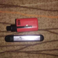 دو ویپ دائمی سالم توضیحات بخونید