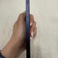 آیفون ۱۲ نرمال ۱۲۸|موبایل|تهران, شهرک غرب|دیوار