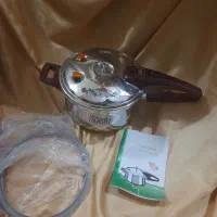 مناسب جهیزیه