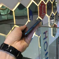اپل iPhone 11 Pro Max ZA 256 دوسیم|موبایل|قم, عمار یاسر|دیوار